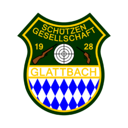 SG Glattbach 1928 e.V.
